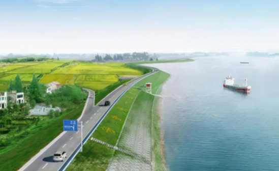 湖南省洞庭湖區(qū)重點(diǎn)垸堤防加固二期EPC總承包項(xiàng)目效果圖.png